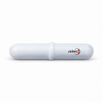 Round Magnetic Stirring Bar